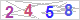 CAPTCHA Images