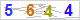 CAPTCHA Images
