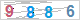 CAPTCHA Images