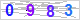 CAPTCHA Images