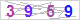 CAPTCHA Images