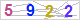 CAPTCHA Images
