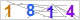 CAPTCHA Images