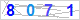 CAPTCHA Images