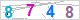 CAPTCHA Images