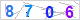 CAPTCHA Images