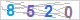 CAPTCHA Images