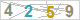 CAPTCHA Images