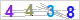 CAPTCHA Images