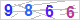 CAPTCHA Images