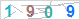 CAPTCHA Images