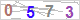 CAPTCHA Images