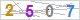 CAPTCHA Images