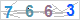 CAPTCHA Images