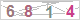 CAPTCHA Images