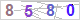 CAPTCHA Images