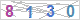 CAPTCHA Images