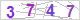 CAPTCHA Images