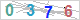 CAPTCHA Images
