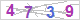 CAPTCHA Images