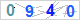 CAPTCHA Images