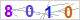 CAPTCHA Images