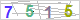 CAPTCHA Images