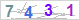 CAPTCHA Images