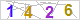 CAPTCHA Images