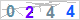 CAPTCHA Images