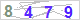 CAPTCHA Images