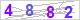 CAPTCHA Images