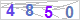 CAPTCHA Images