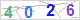 CAPTCHA Images