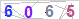 CAPTCHA Images