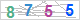 CAPTCHA Images