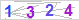 CAPTCHA Images