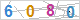 CAPTCHA Images