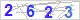 CAPTCHA Images