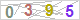 CAPTCHA Images