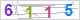 CAPTCHA Images