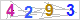 CAPTCHA Images