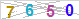 CAPTCHA Images