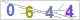 CAPTCHA Images