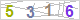CAPTCHA Images