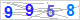 CAPTCHA Images