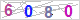 CAPTCHA Images