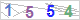 CAPTCHA Images