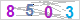 CAPTCHA Images