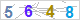 CAPTCHA Images